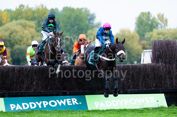 22IB_Fakenham_Races_October-77
