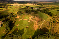DJI_0028