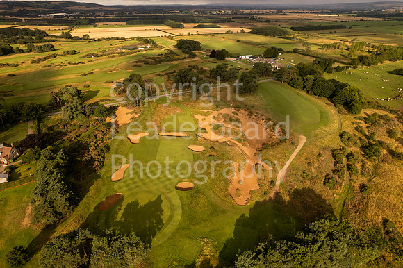 DJI_0028