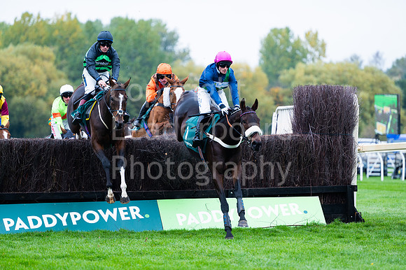 22IB_Fakenham_Races_October-78