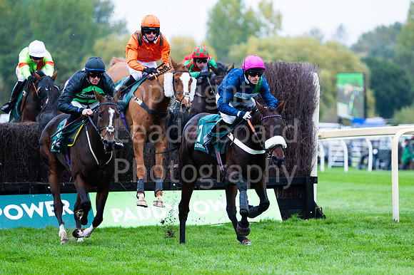 22IB_Fakenham_Races_October-79