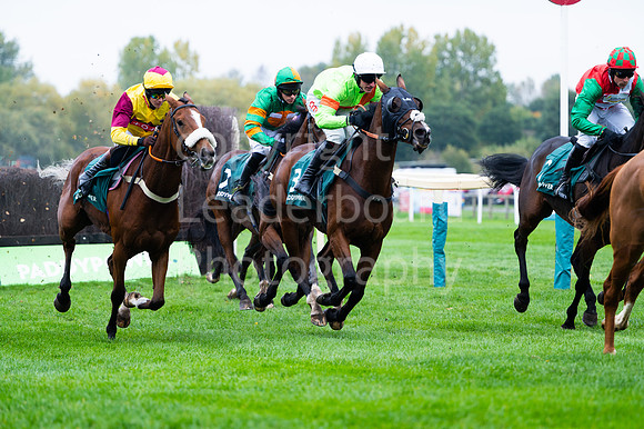 22IB_Fakenham_Races_October-82