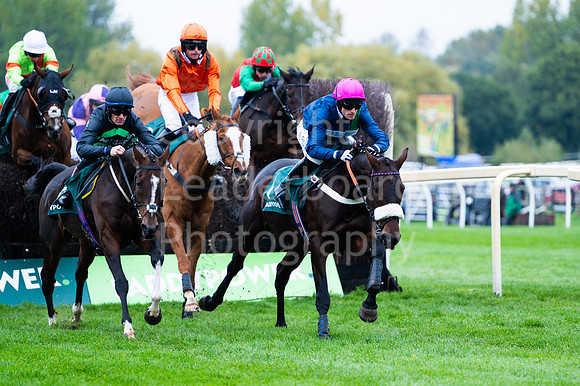 22IB_Fakenham_Races_October-80
