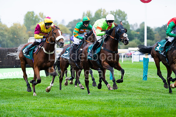 22IB_Fakenham_Races_October-83