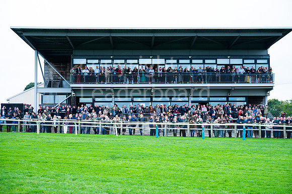 22IB_Fakenham_Races_October-87