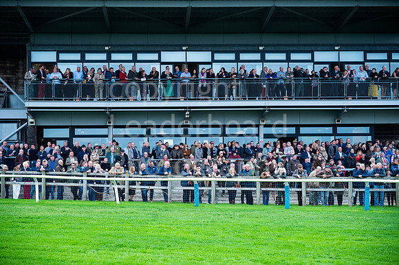22IB_Fakenham_Races_October-88