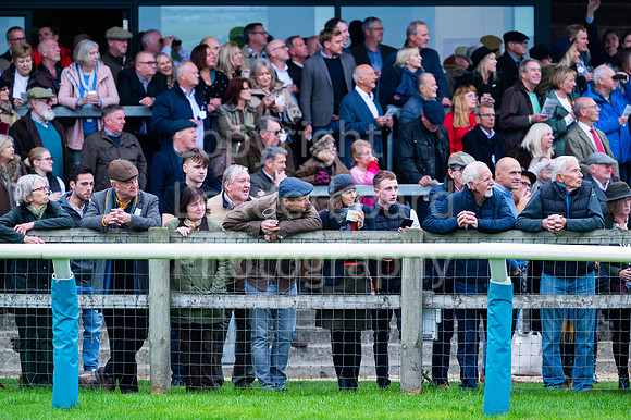 22IB_Fakenham_Races_October-89
