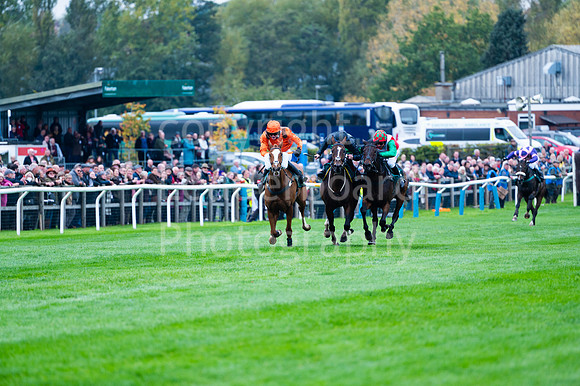 22IB_Fakenham_Races_October-91
