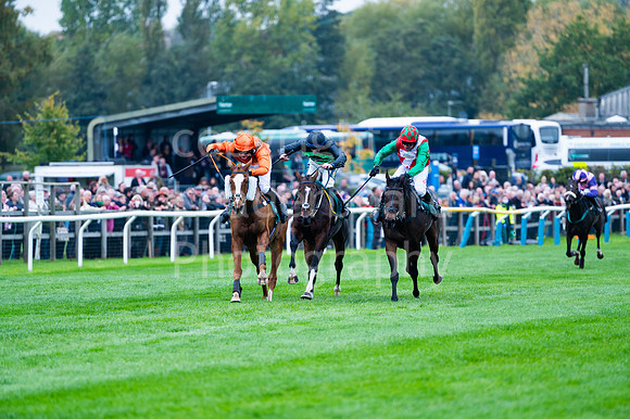 22IB_Fakenham_Races_October-93