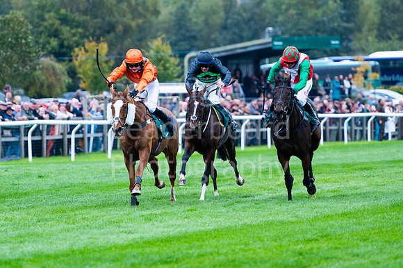 22IB_Fakenham_Races_October-95