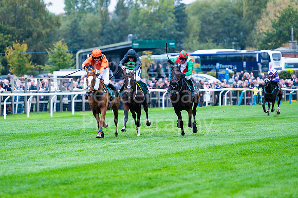 22IB_Fakenham_Races_October-94