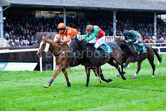 22IB_Fakenham_Races_October-98