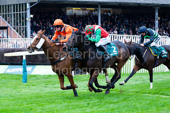 22IB_Fakenham_Races_October-99