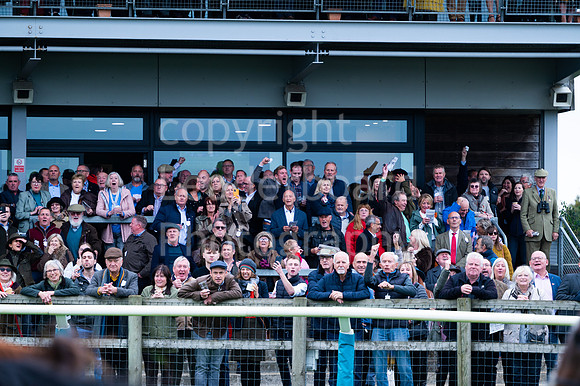 22IB_Fakenham_Races_October-100