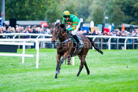 22IB_Fakenham_Races_October-102