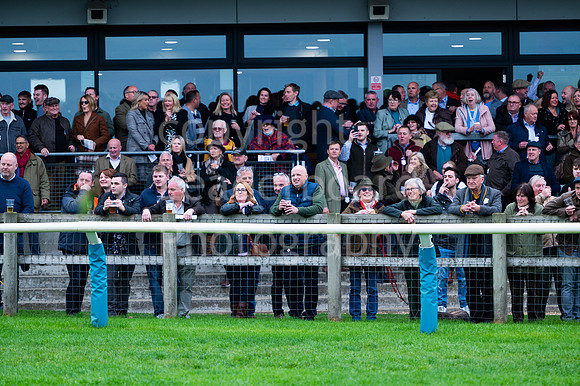 22IB_Fakenham_Races_October-101
