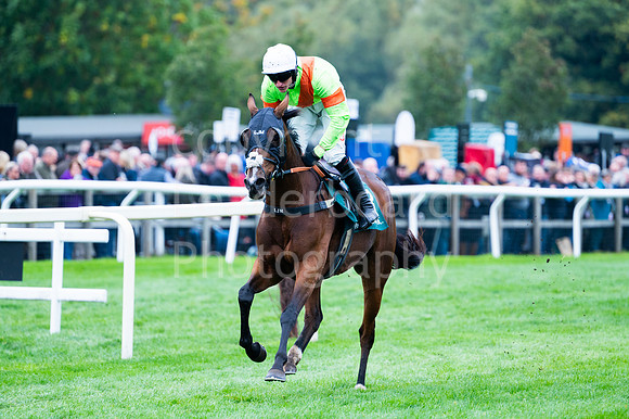 22IB_Fakenham_Races_October-103