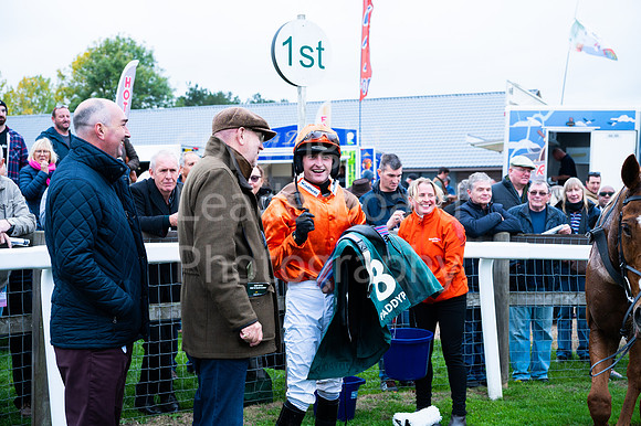 22IB_Fakenham_Races_October-105