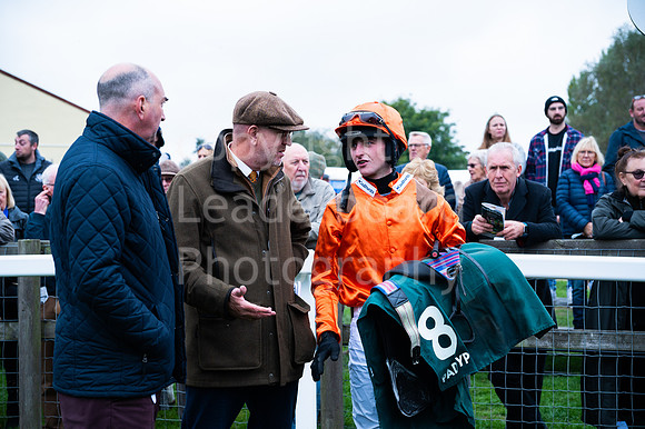 22IB_Fakenham_Races_October-106