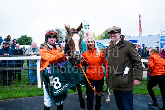 22IB_Fakenham_Races_October-107