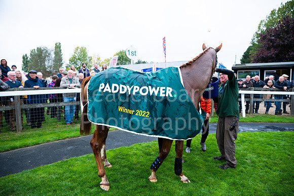 22IB_Fakenham_Races_October-109
