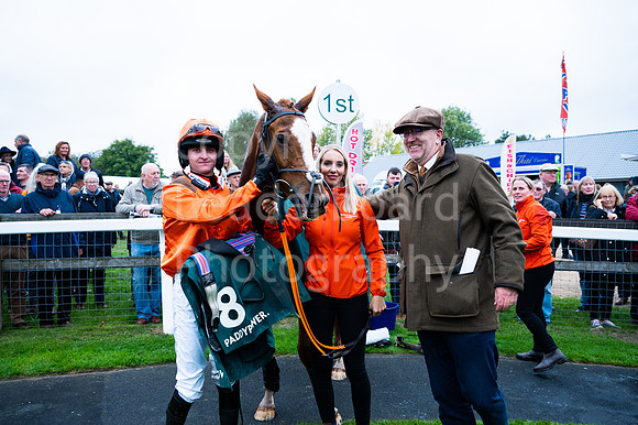22IB_Fakenham_Races_October-108
