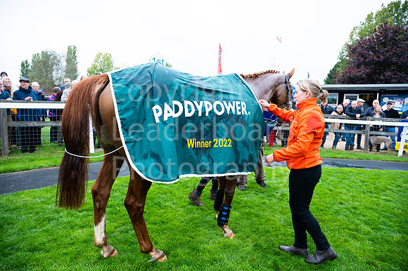 22IB_Fakenham_Races_October-110