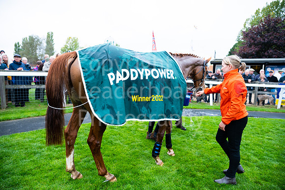 22IB_Fakenham_Races_October-111