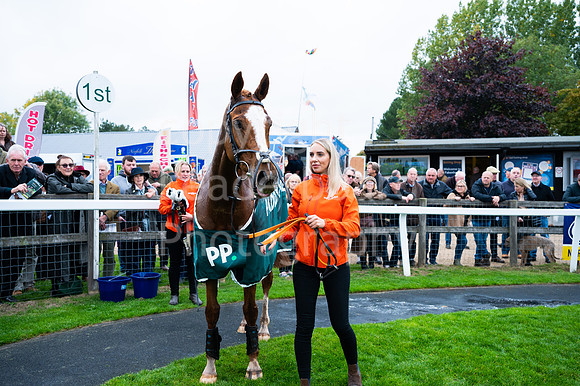 22IB_Fakenham_Races_October-113