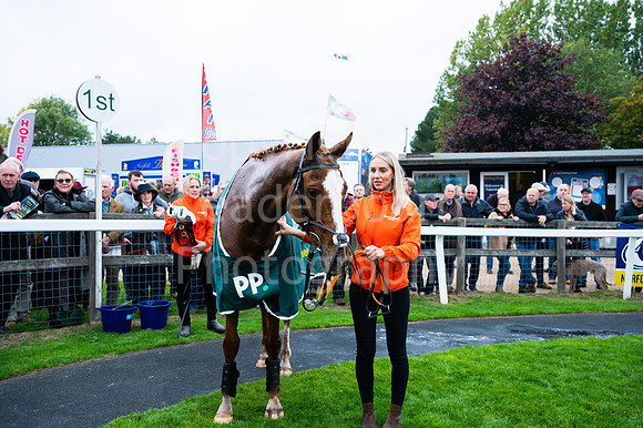 22IB_Fakenham_Races_October-114