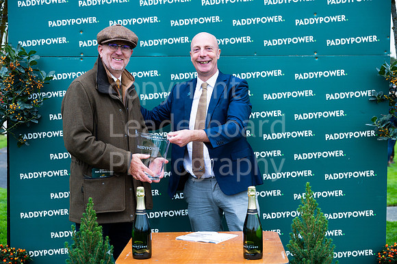 22IB_Fakenham_Races_October-116