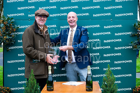 22IB_Fakenham_Races_October-117