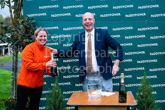 22IB_Fakenham_Races_October-118