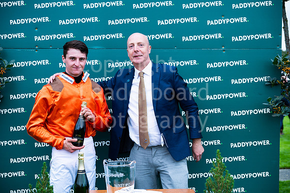22IB_Fakenham_Races_October-120