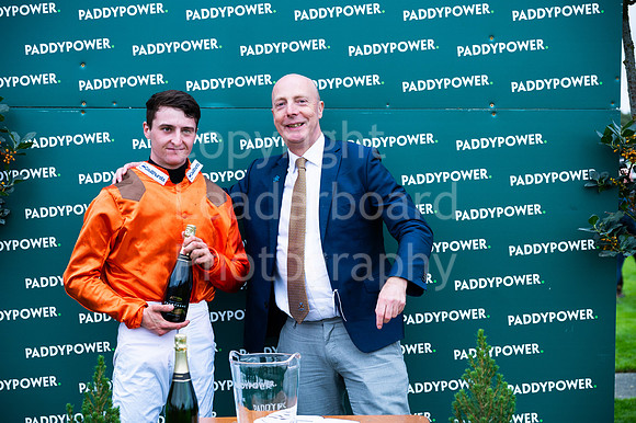 22IB_Fakenham_Races_October-121