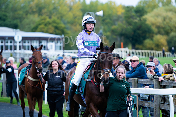 22IB_Fakenham_Races_October-122