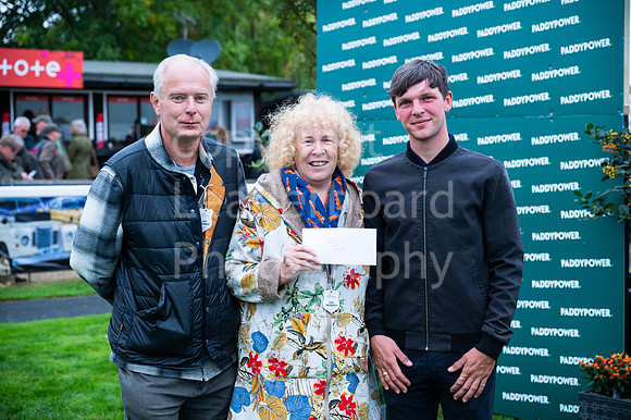 22IB_Fakenham_Races_October-124
