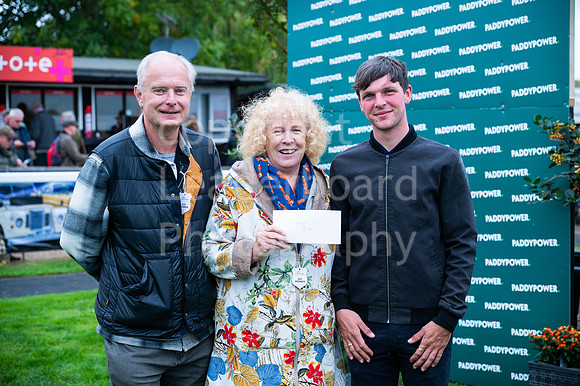 22IB_Fakenham_Races_October-125