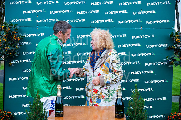 22IB_Fakenham_Races_October-130