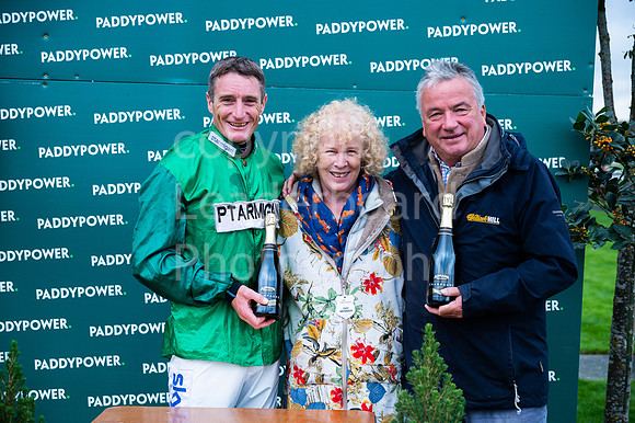 22IB_Fakenham_Races_October-131