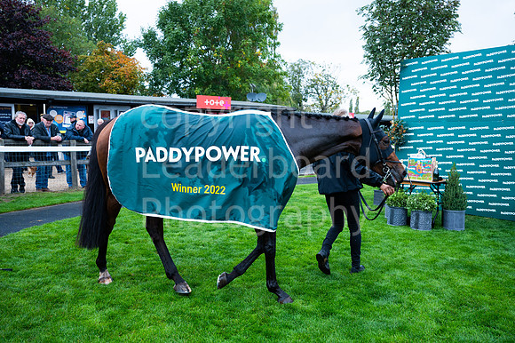 22IB_Fakenham_Races_October-129
