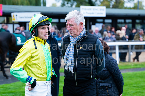22IB_Fakenham_Races_October-132