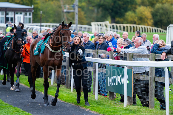 22IB_Fakenham_Races_October-133