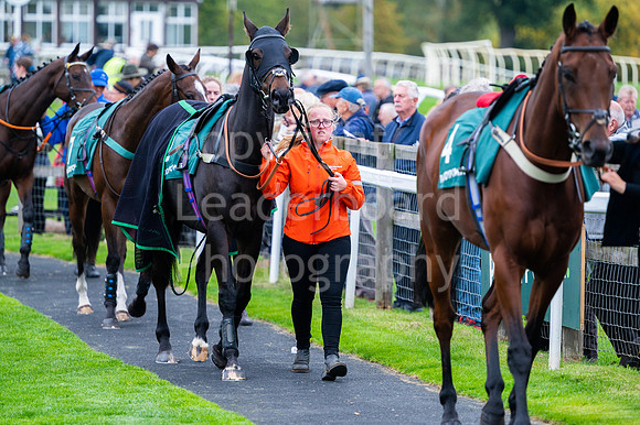 22IB_Fakenham_Races_October-134