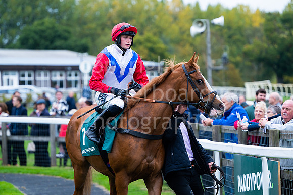 22IB_Fakenham_Races_October-136