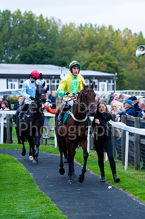 22IB_Fakenham_Races_October-137