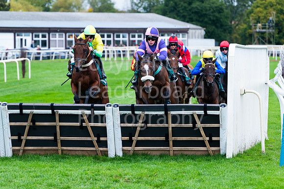 22IB_Fakenham_Races_October-139