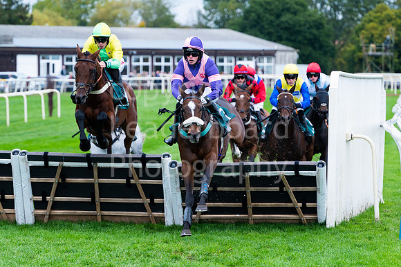 22IB_Fakenham_Races_October-141