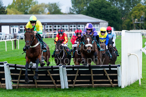 22IB_Fakenham_Races_October-144