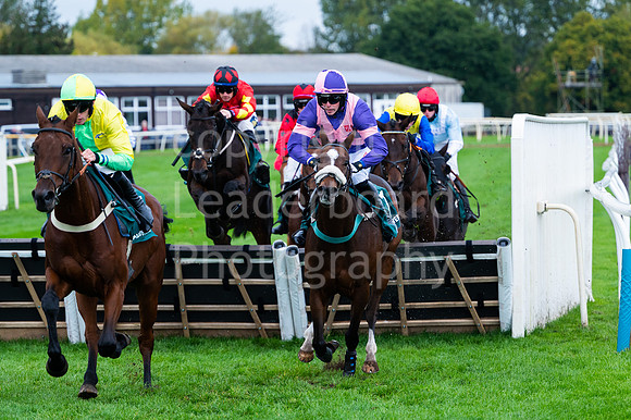 22IB_Fakenham_Races_October-146